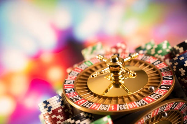 গড ফিশ স্লাইসিং গেমপ্লে - a71game স্লট প্ল্যাটফর্ম