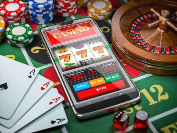 মাঙ্কি কিং ফিশিং গেমপ্লে স্ক্রিন a71game-এ